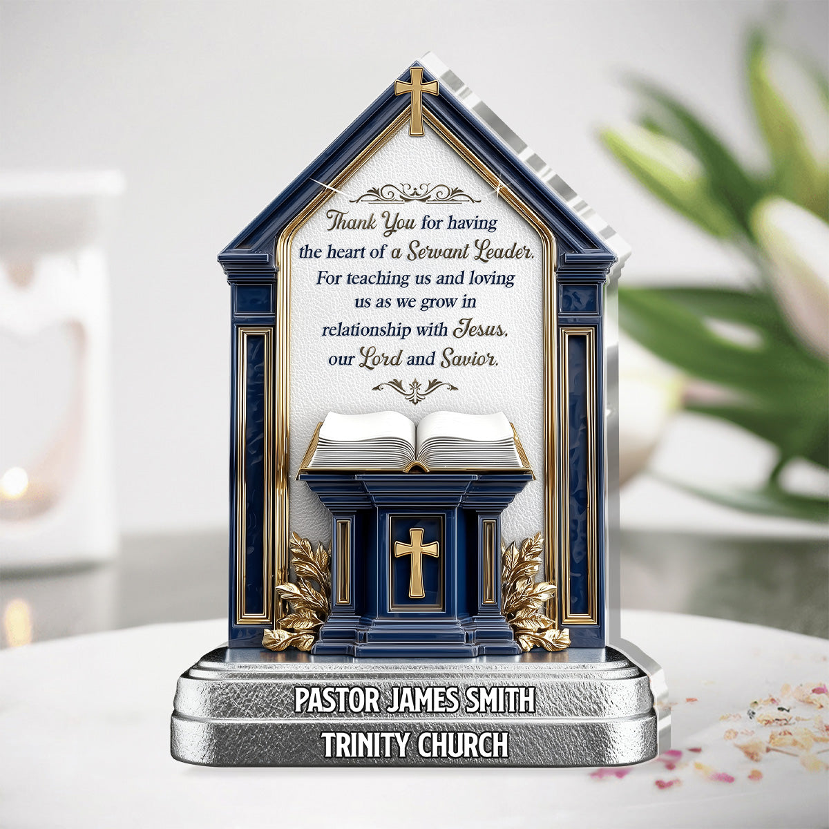 mk1_4a1fd639 de49 424a 9e66 152254493004