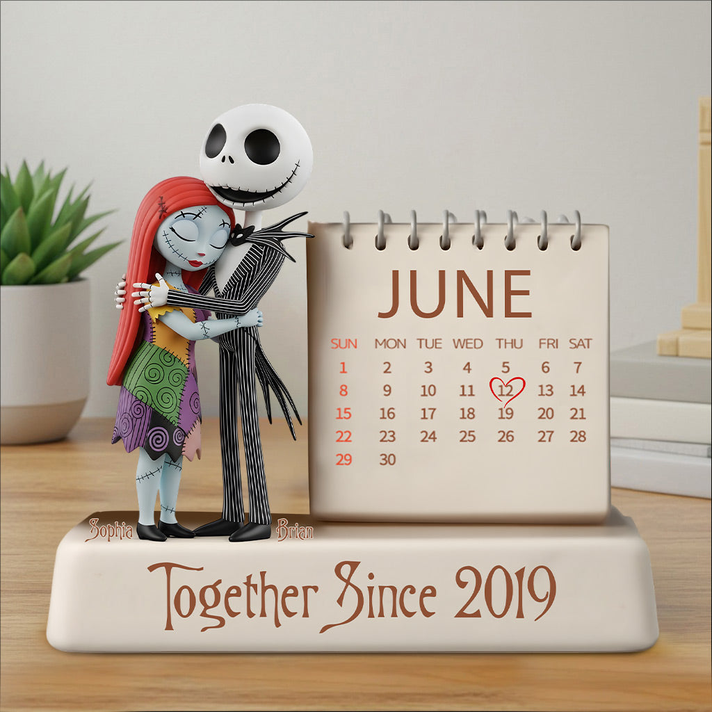 mk1_4a9c1e68 a6fd 4839 9fc5 f785ba94ec2f