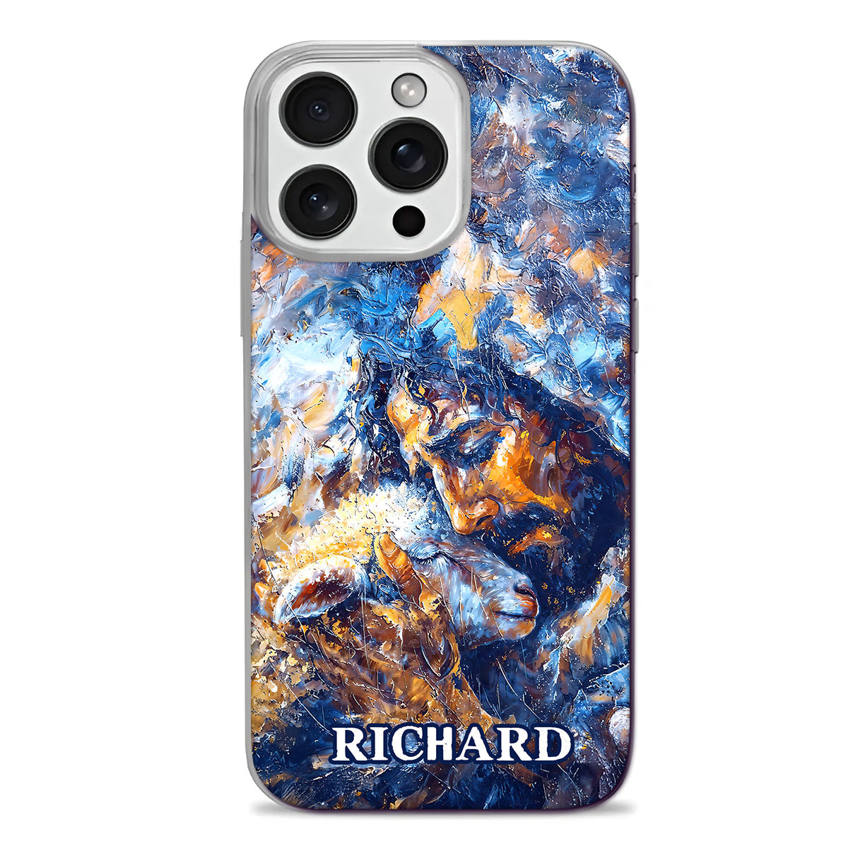 mk1_4cd18ae3 56e8 48d1 b7b6 901af525d718