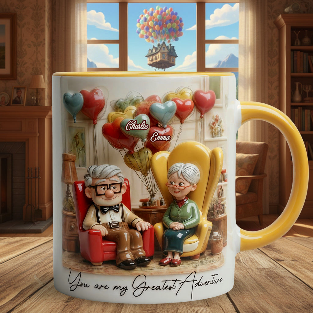 mk1_4cf635ce 62d2 4239 8388 a65b4448908a