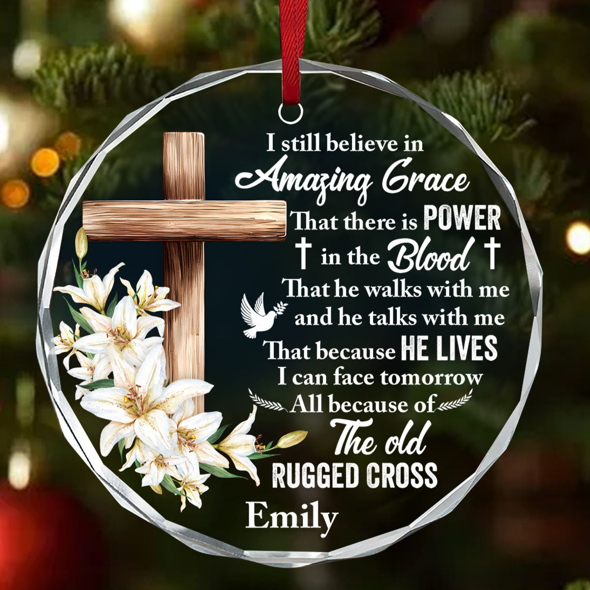 mk1_4d5d4958 615a 441a a2d6 c297ea9518a1