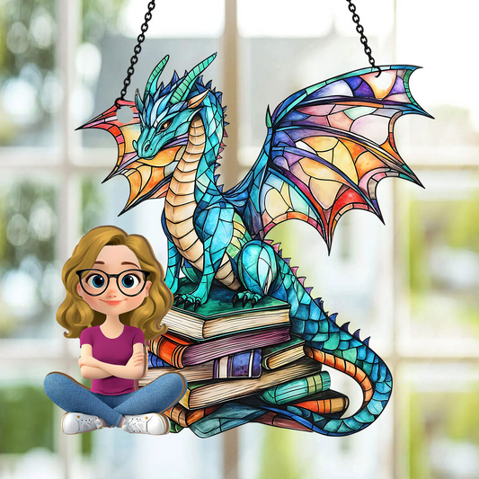 mk1_4d625486 00de 4f59 8d60 0feb312dff0a