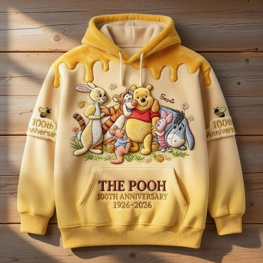 mk1_4e66153b b426 47d8 a12d 18073c583c41