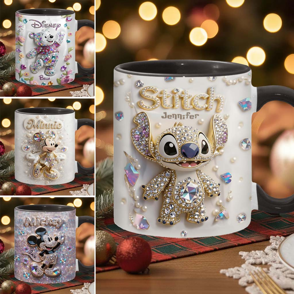 mk1_4f980248 dfa1 4bd4 bab9 405c36824014