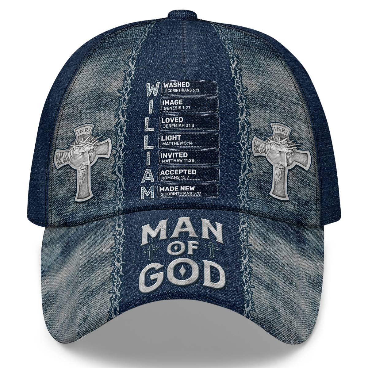 mk1_51612cfa fb39 4cce adeb 1b01329f45af