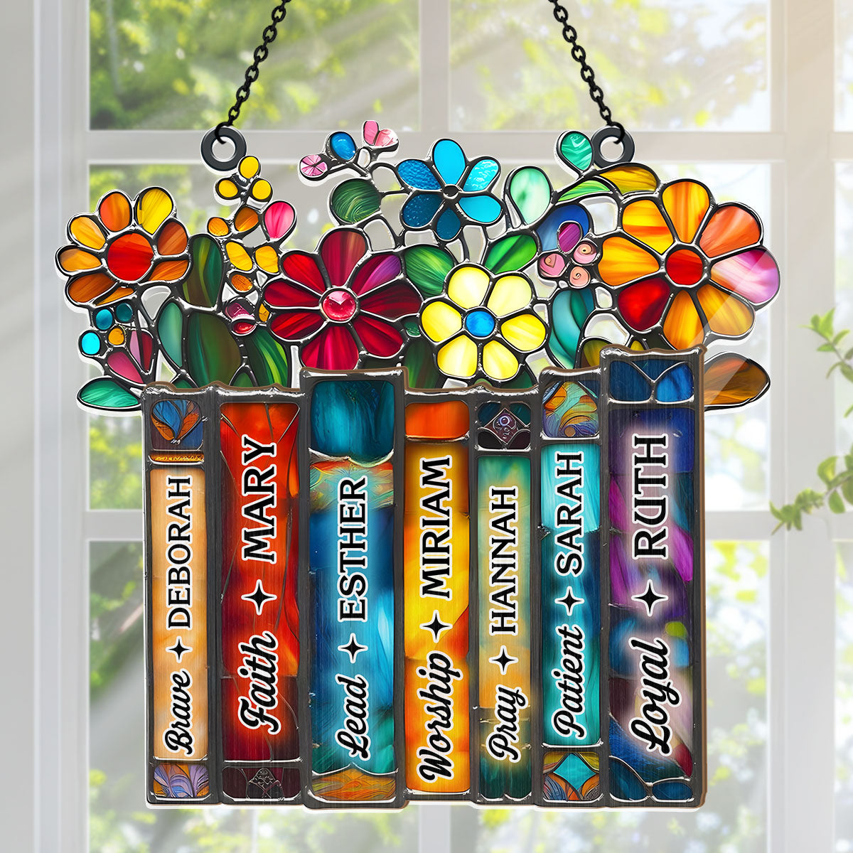 mk1_517eb242 d83a 4fee 833f 61ed74d3a634