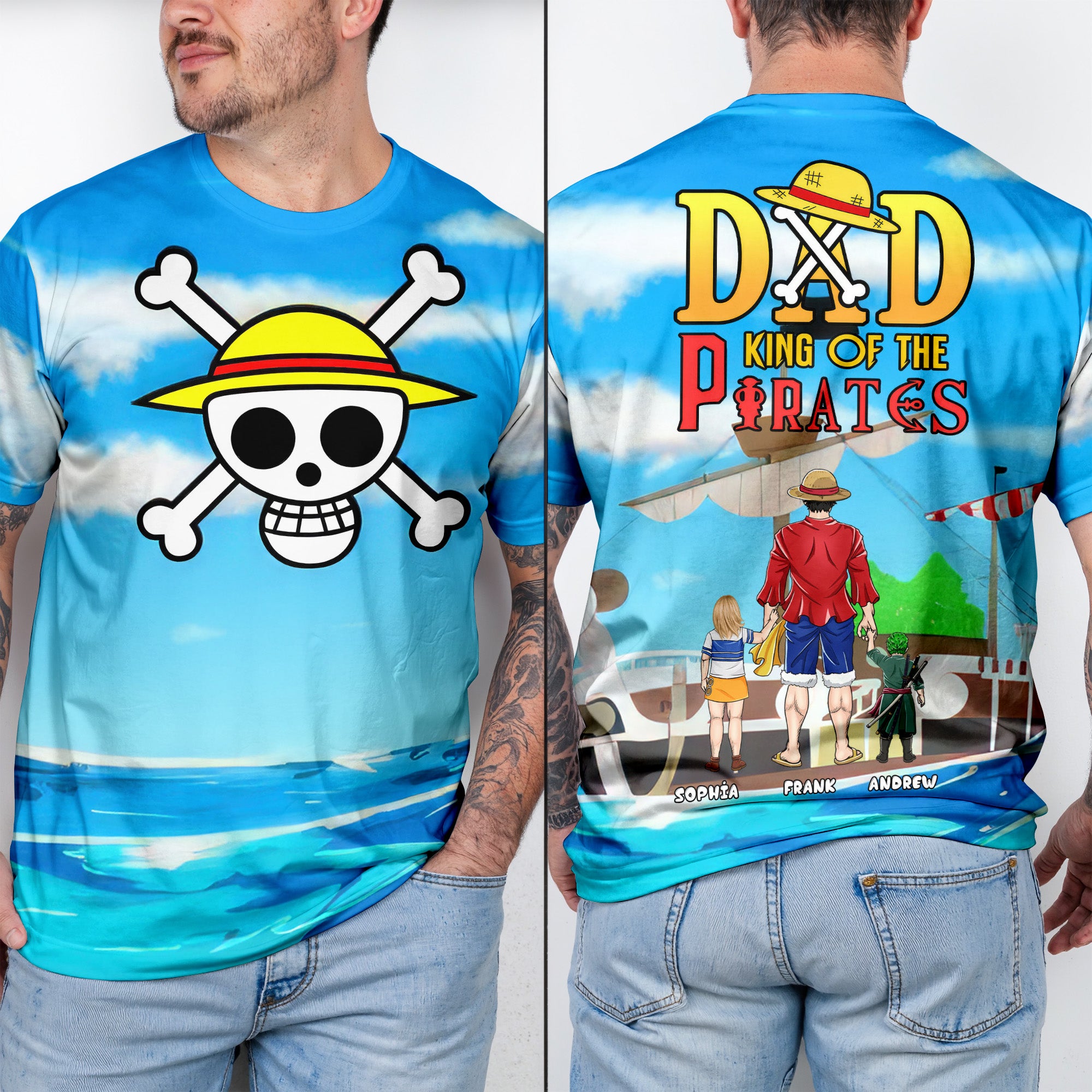 mk1_524f870f 0c14 4653 9ea9 194c9ece5eea