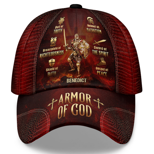 mk1_5354653d 1c6b 4fa9 a2ed ae9f07d227a0