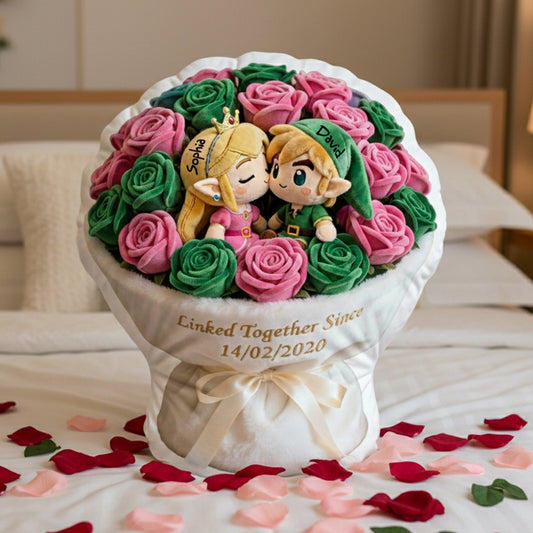 mk1_5384f9cc b260 473e 9f40 237d7af7bf8d