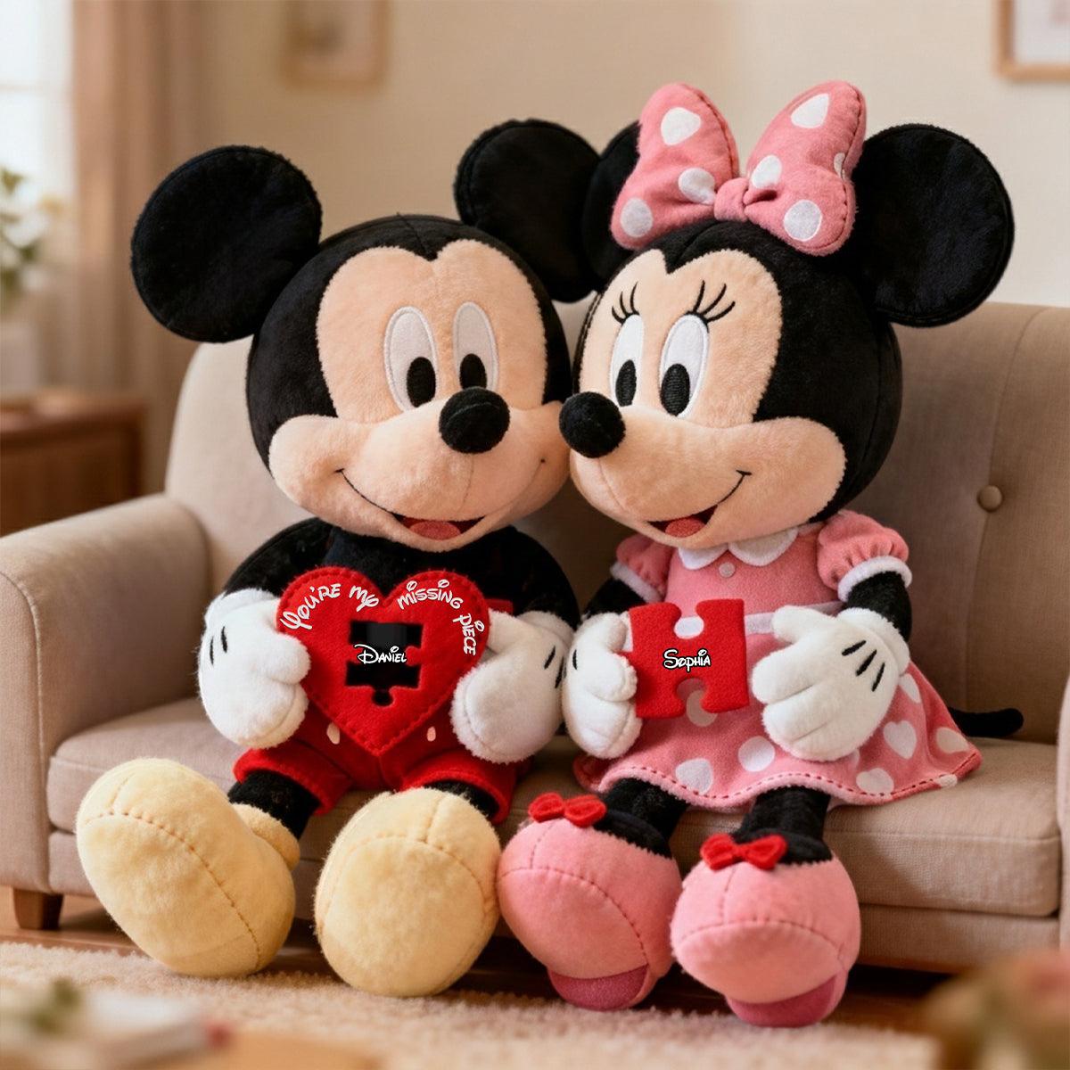 mk1_54048f1a 4fa8 42e4 994d 07b343fe9e52