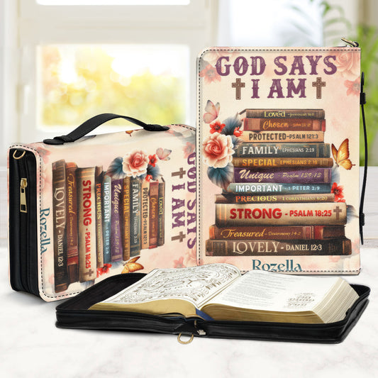 mk1_54052913 1b5f 46df a67f 68adf3d6003f