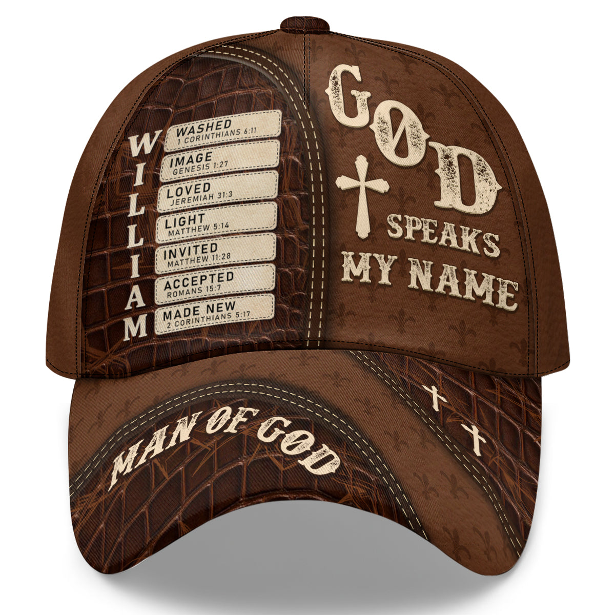 mk1_543042b7 ed91 4fd3 8a8d ab5129c9bca1