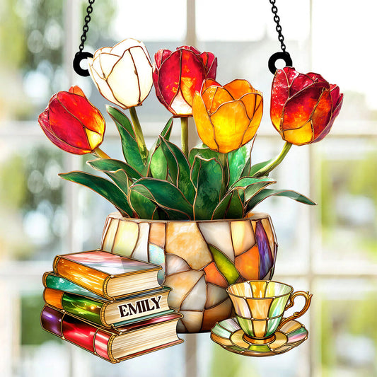 mk1_5635e99d 414f 47e4 8567 c83e344d1b0d