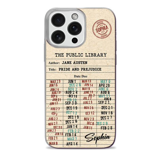 mk1_58408de1 3d32 4758 8538 b45e7b4e88e3