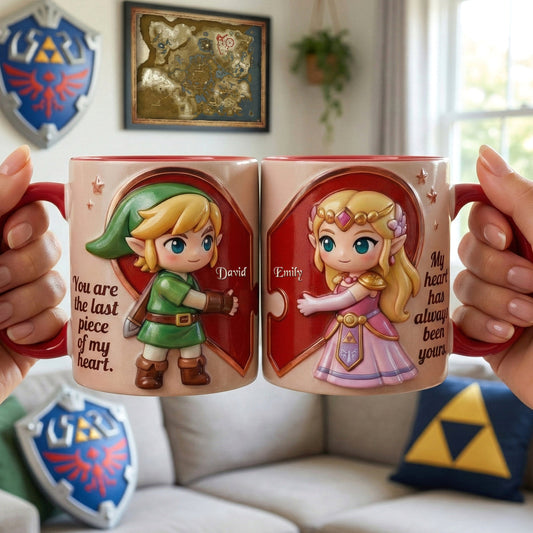 mk1_5861fa95 2026 4917 8d1a c48d4eec3e80