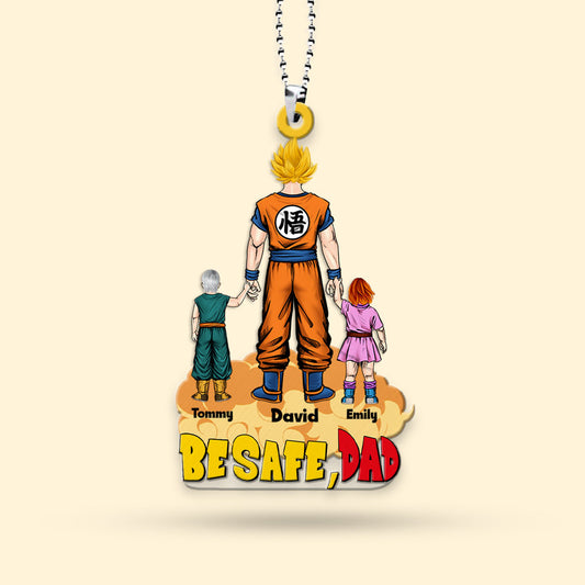 mk1_593df99d ae0f 44de ba10 ec81544bd950