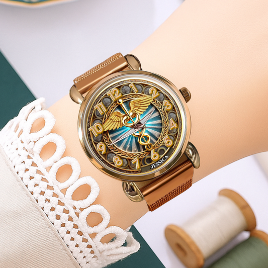 mk1_595278bf 8f6a 47fc 8359 85c7b0a13e0d