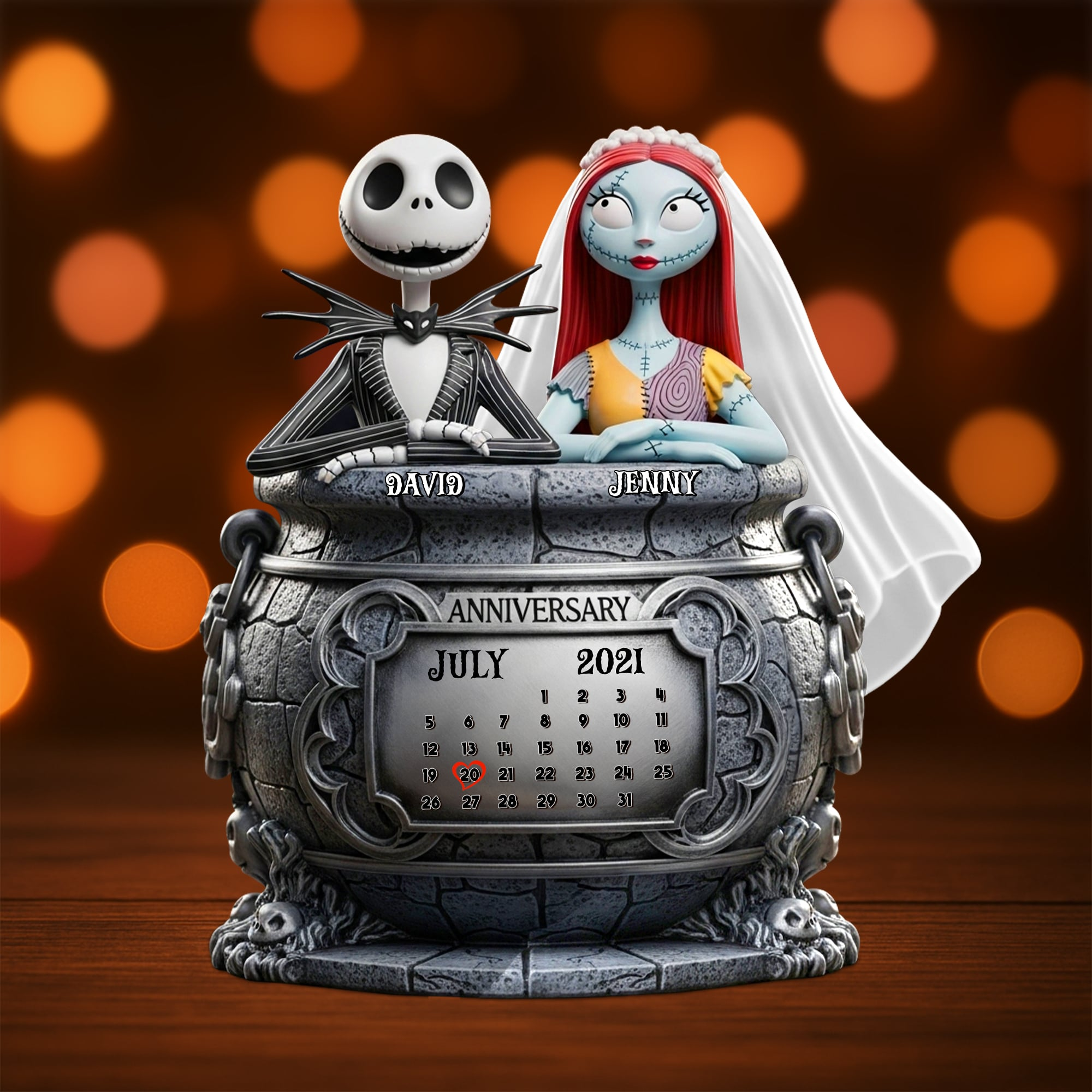 mk1_59e9706a 896a 4fe3 b6d1 1bf9deac23fb