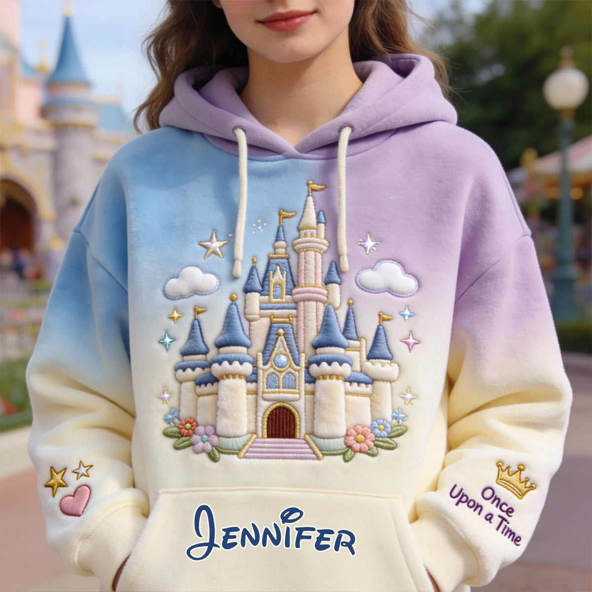 mk1_5a195e3e 12f6 492e 87eb 7011e0fe2f1f