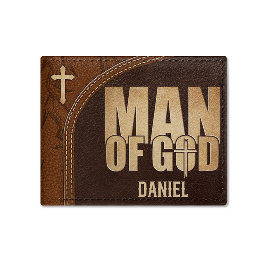 mk1_5be03e56 b8f6 46be 9f0f 6ef3189604fb