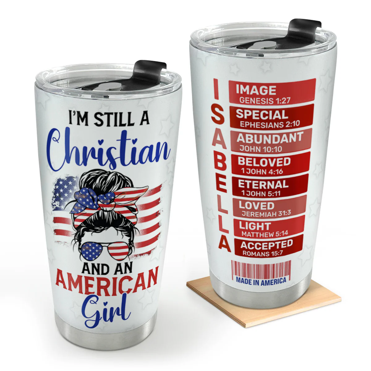 mk1_5d1ee4e2 881d 4dbd b7ee cbc857e36d97