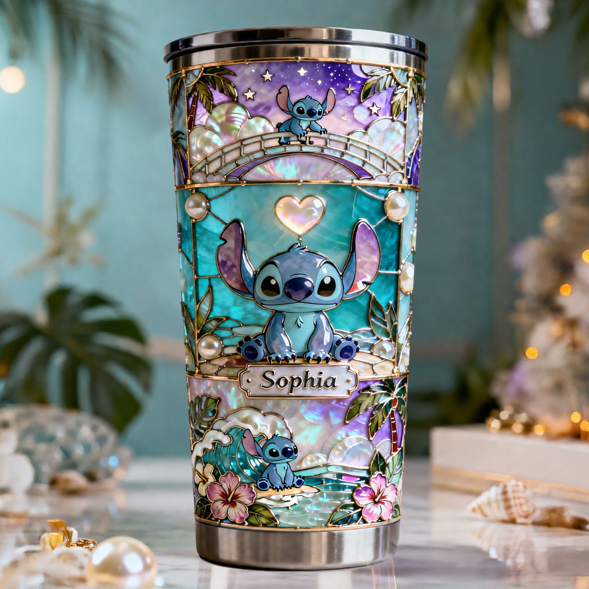 mk1_5d5d1ed4 52f7 4e2f 9335 83cb40d99d9d