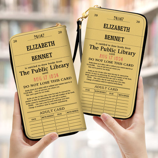 mk1_5deac0c7 0656 43b4 8109 dc552362978a