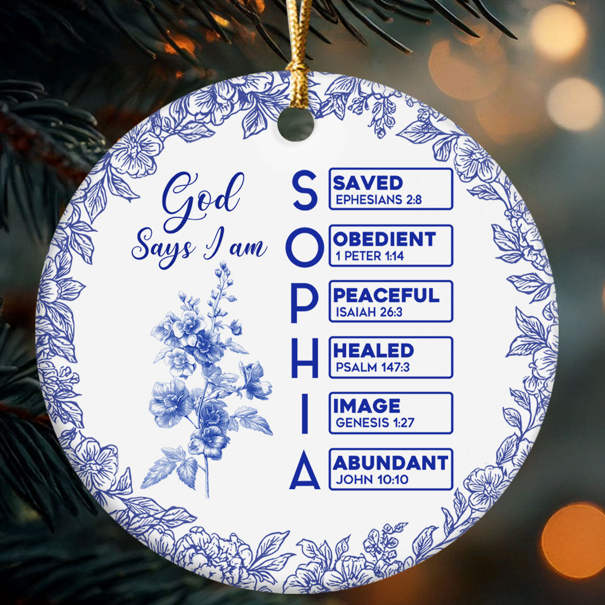 mk1_5e25dac9 1925 452a bc5b 658e55f6da83