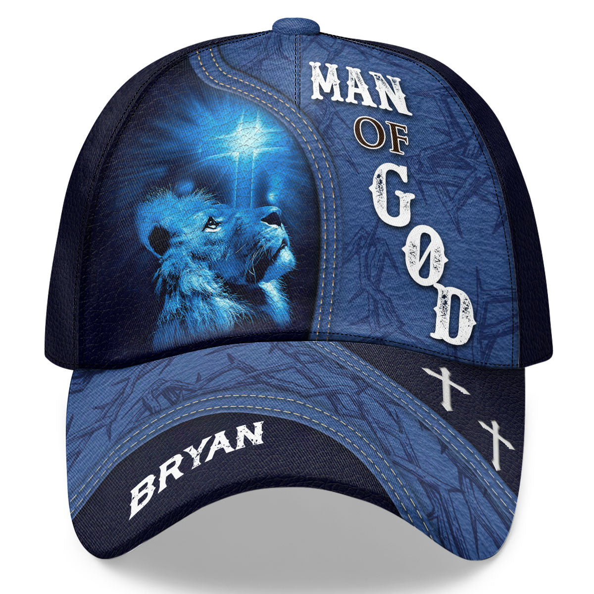 mk1_5e53e3e0 d4b5 46fc 8469 a69cf5b6e3ab