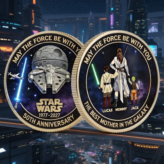 mk1_6019b3c8 1c62 464b af24 f8414247f604