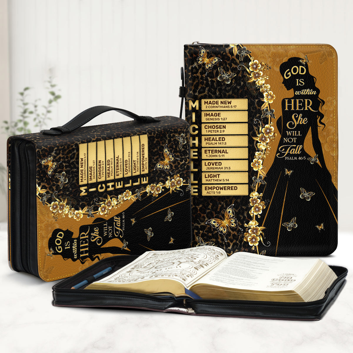 mk1_603f862d 8faa 45c0 8a24 f756df166537