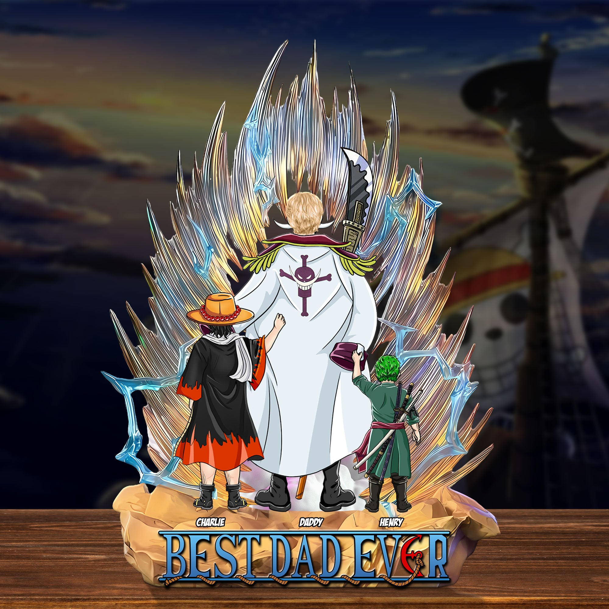 mk1_60654e64 7b09 4b6b a19e e57ff963297e