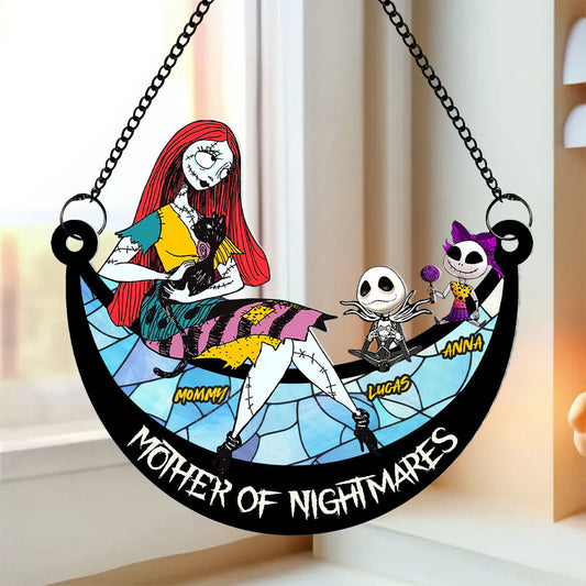 mk1_607b9884 5404 4428 85d8 2ea83cbf48ec