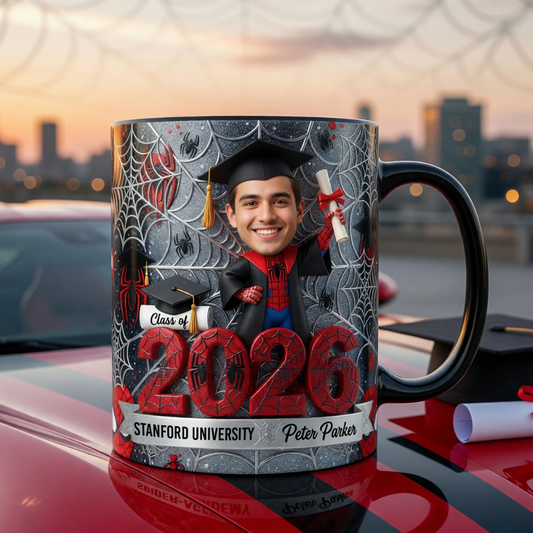 mk1_60e02a83 fed1 4ce7 8f69 ce49c8be542c