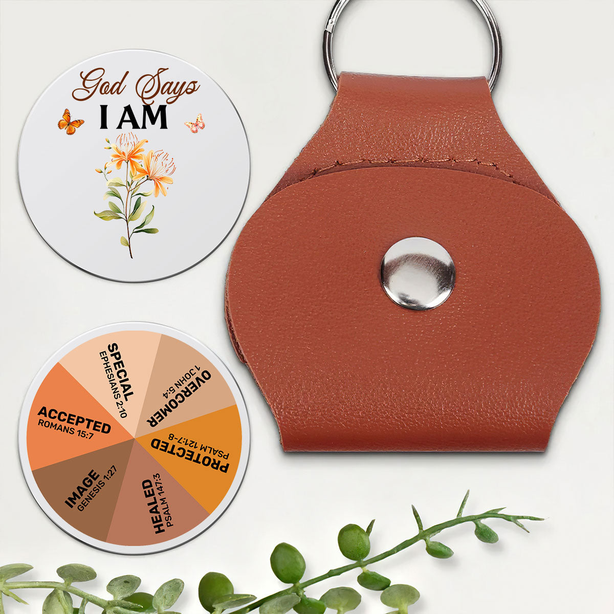 mk1_615a81ab dc72 4192 b6c6 7f42b4d63f6d