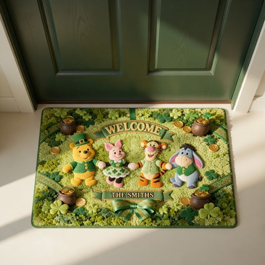 mk1_61dd4245 c15f 4071 a0cc 0720ce112971