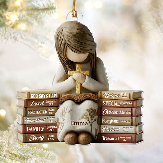 mk1_627f3a5c c727 40f6 a9b0 4a66f4efd7d4