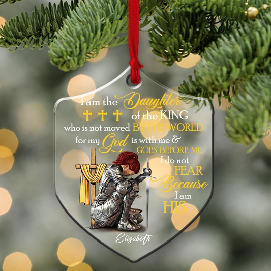 mk1_62a9a5a9 09cc 4c2c a595 3c14e313e3b0