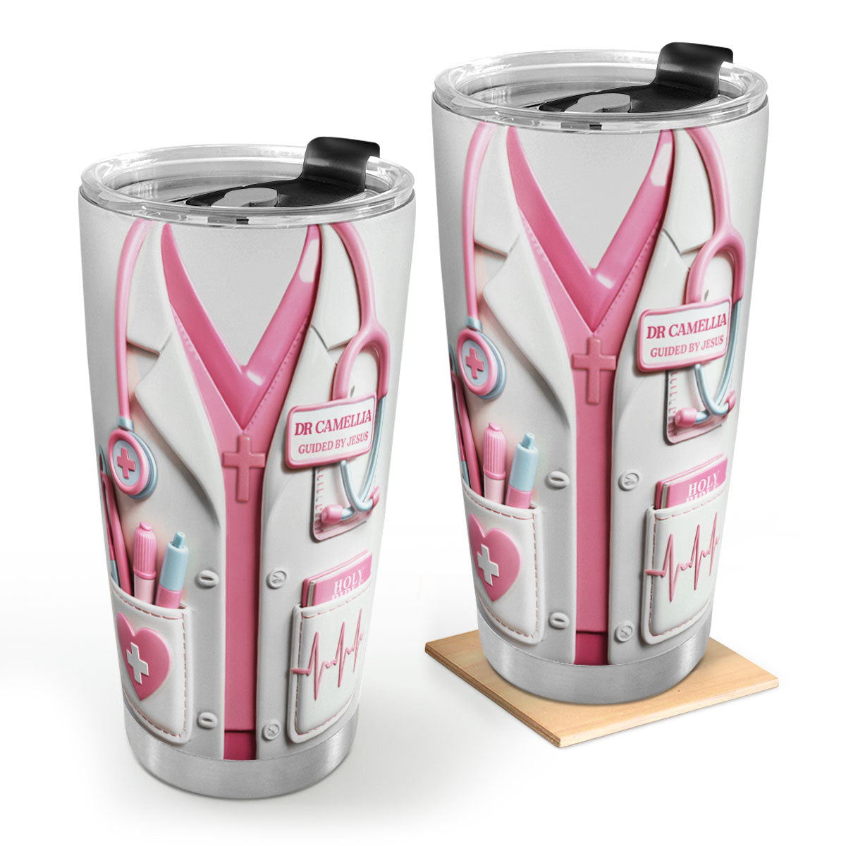 mk1_62ccf884 352b 4321 89e3 a8e332fd3708