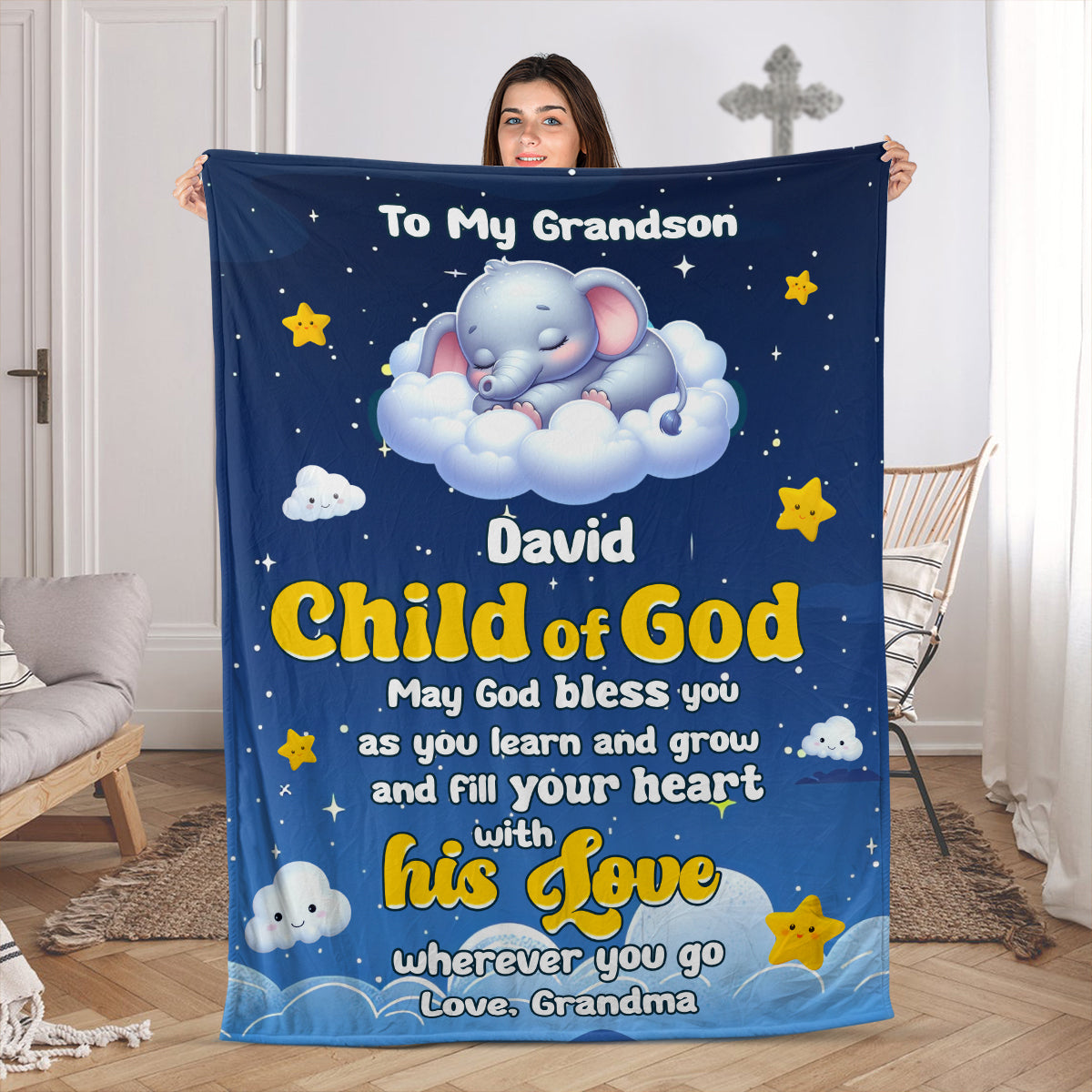 mk1_644267dd 17c7 4f15 8709 35a1e15ea125