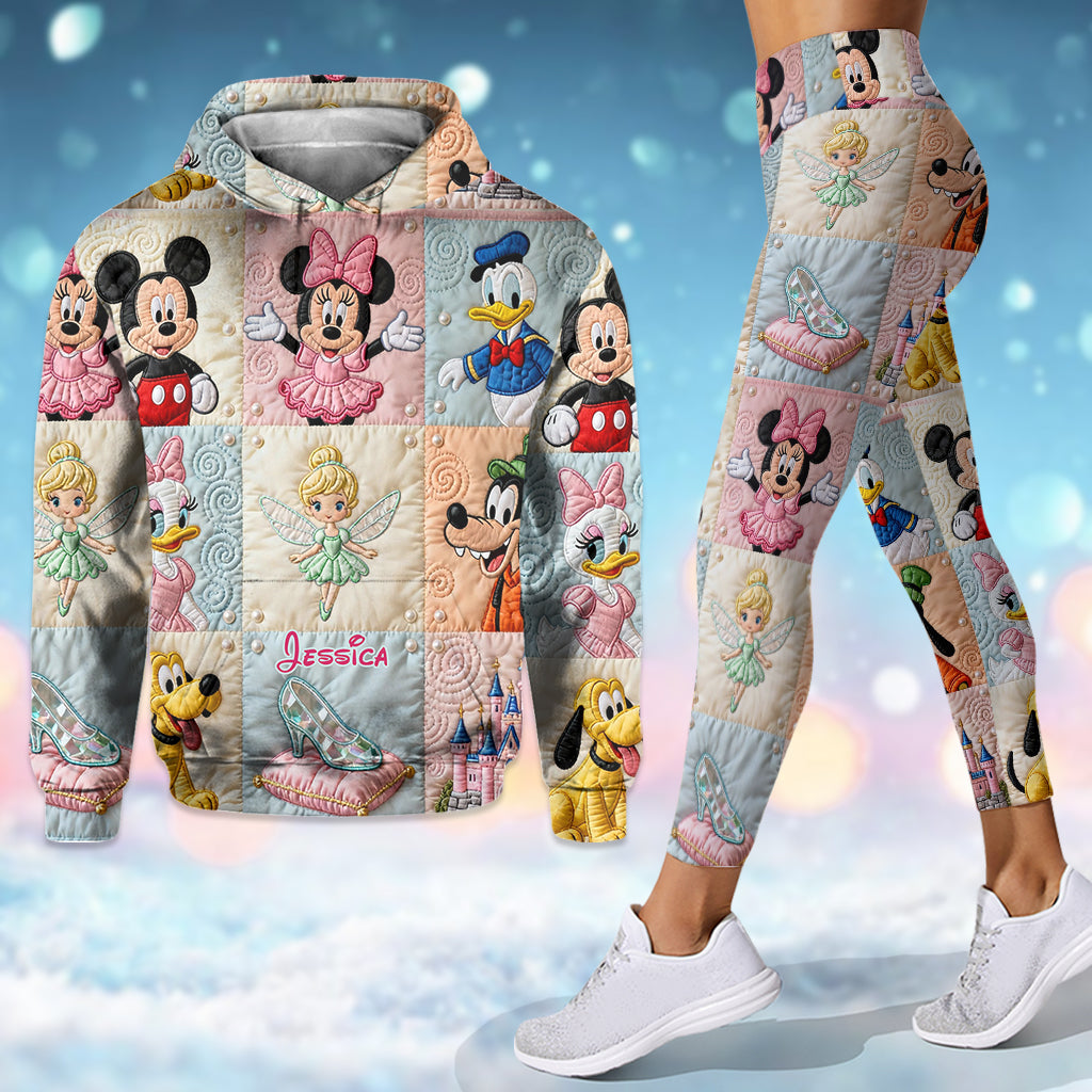 mk1_67bd7c34 904d 4975 9457 e1cca7fa9d96