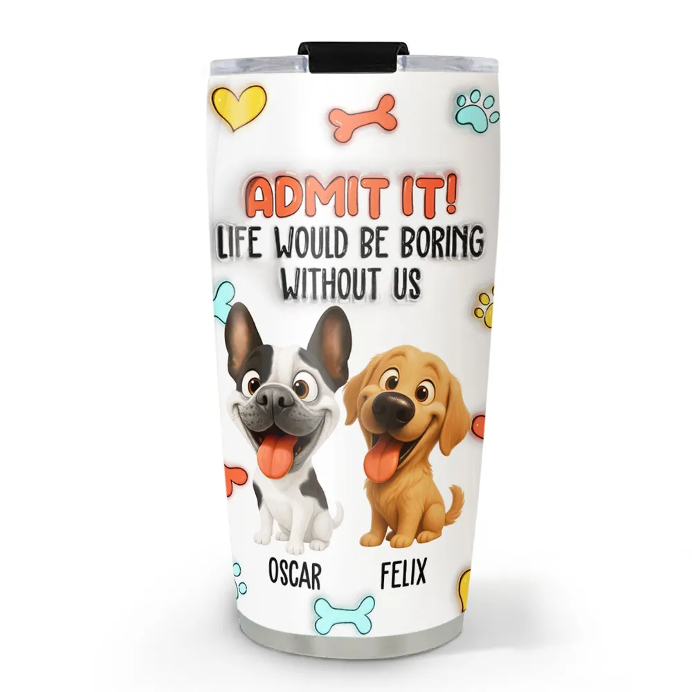 mk1_680d43a5 fe0b 464e b478 49dd06443f41