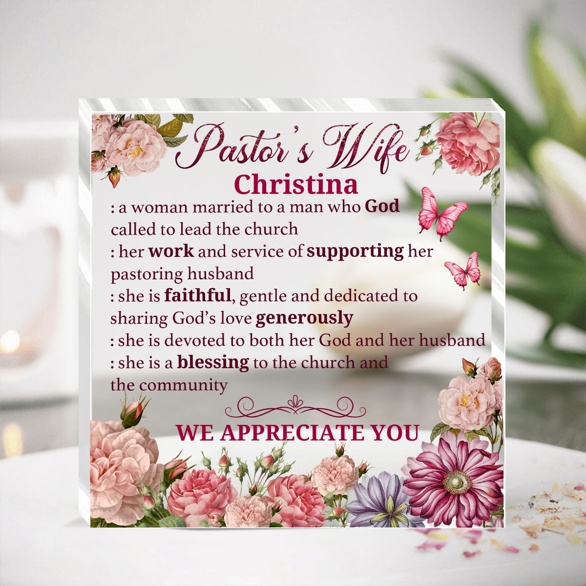 mk1_69997d16 62ed 497c 9620 89b14505648e