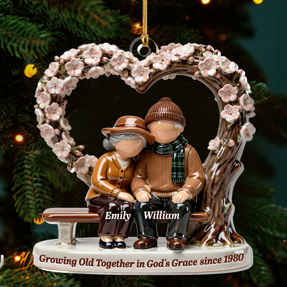 mk1_69a61de9 7f64 48af 8c89 5c37817e02d1