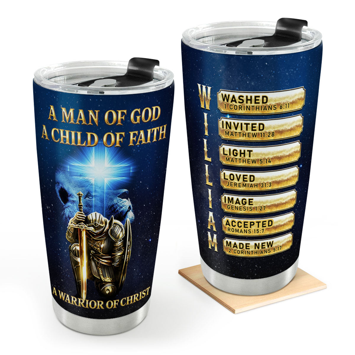 mk1_69bd04ac b977 4266 b40b 63e20c30fe7d