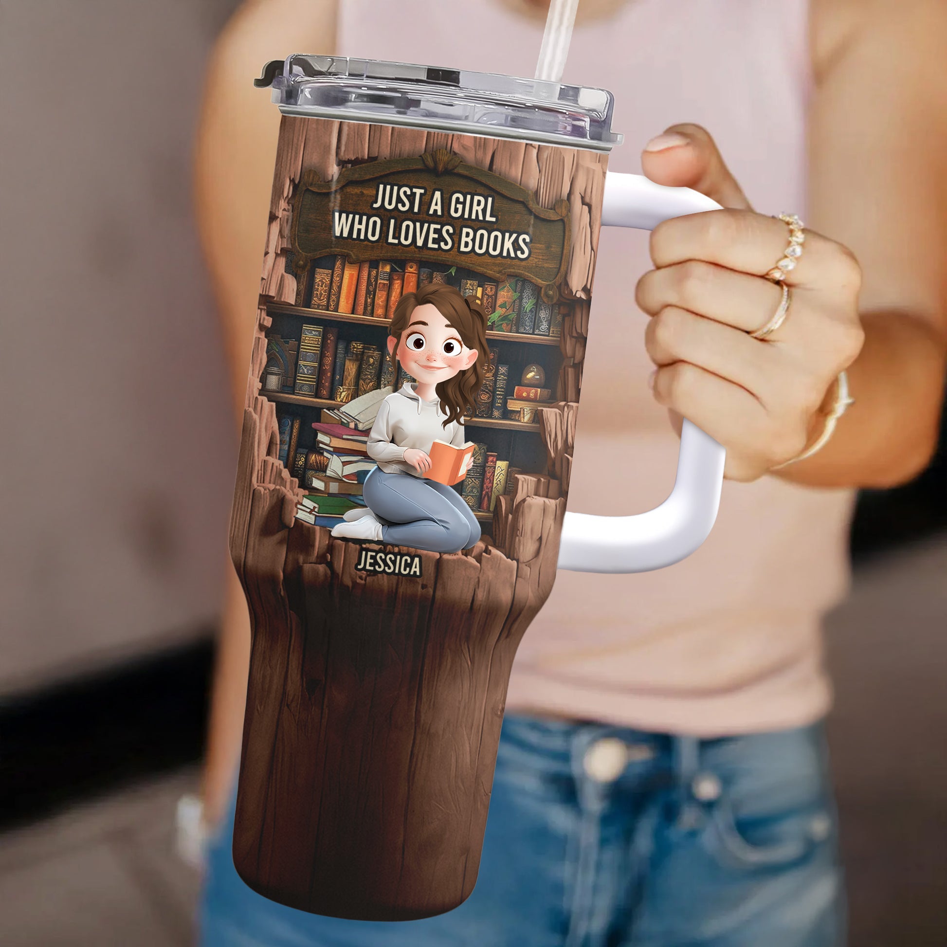 mk1_6ada706d af28 4239 ab67 e9fc4845512c