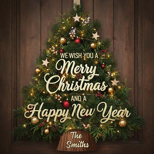 mk1_6c16ff90 aee2 4eff a667 77f79516ae88