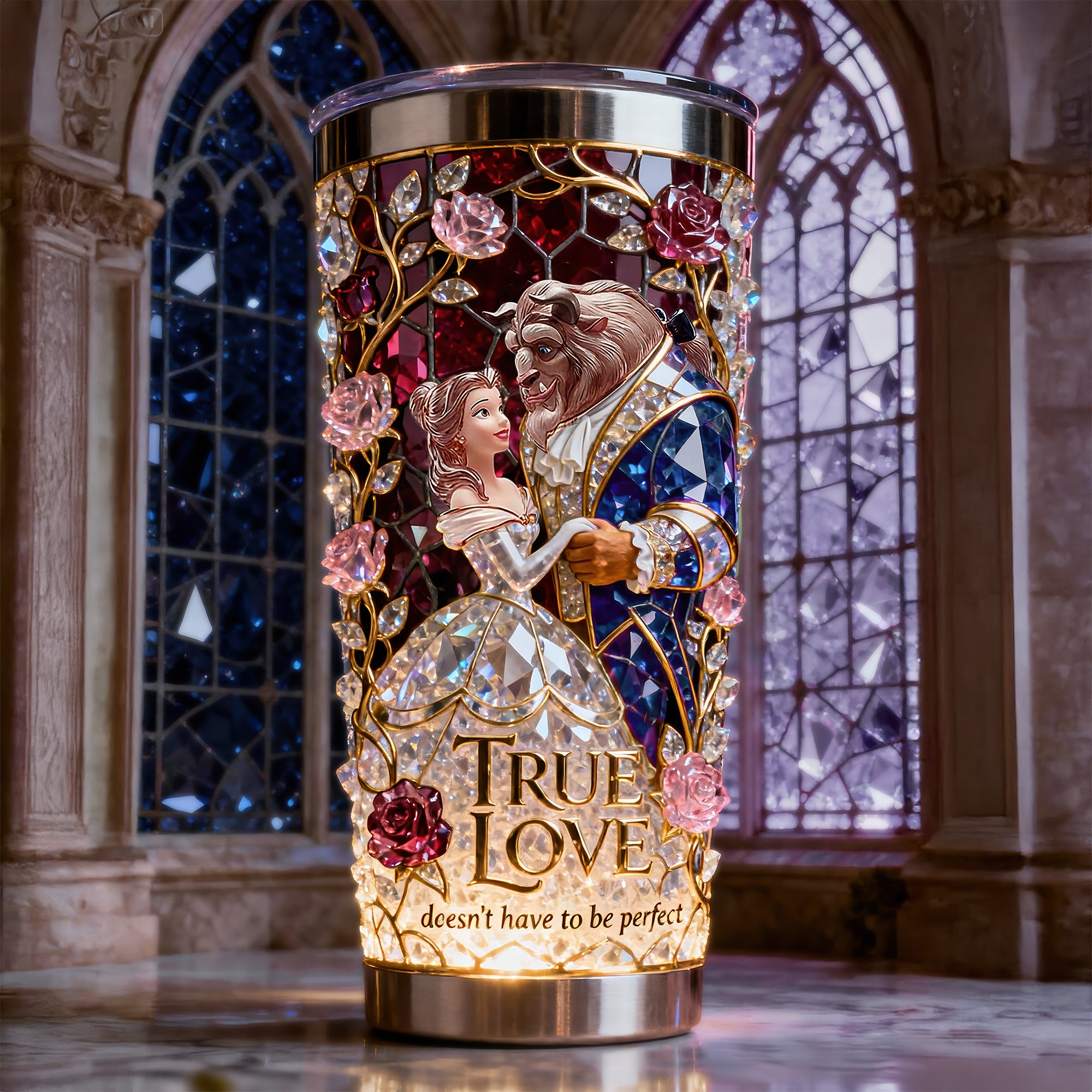 mk1_6c2cfe29 c8f9 4768 8c28 0feeb92aac3d