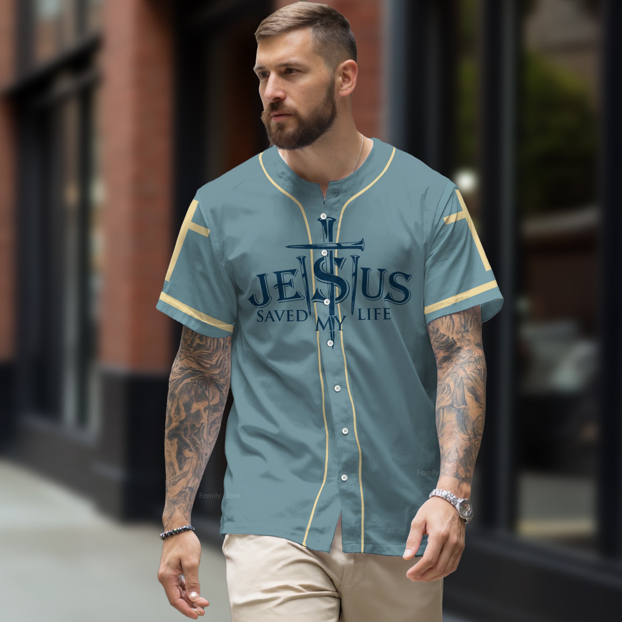 mk1_6c5a1080 f863 4e63 9a2b 7676e912544a