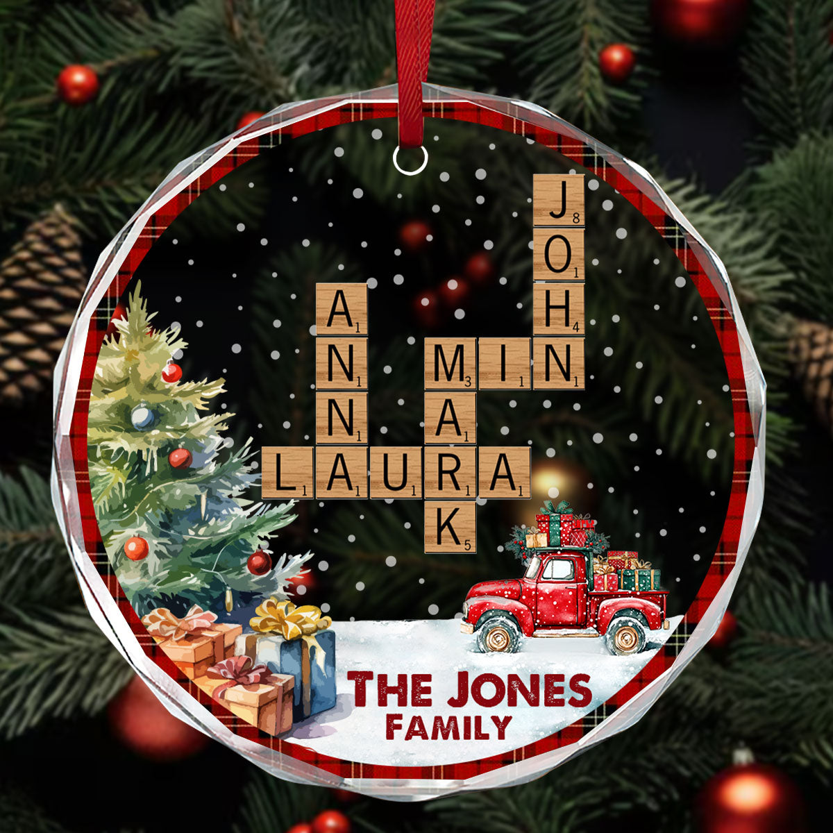 mk1_6cb58327 39b5 4941 978b 406493e2effb